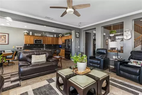Other - 1180 Reisling, Perris, CA 92571 photo 3 of 4