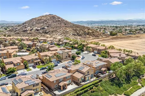 View/Area - 1180 Reisling, Perris, CA 92571 photo 7 of 11