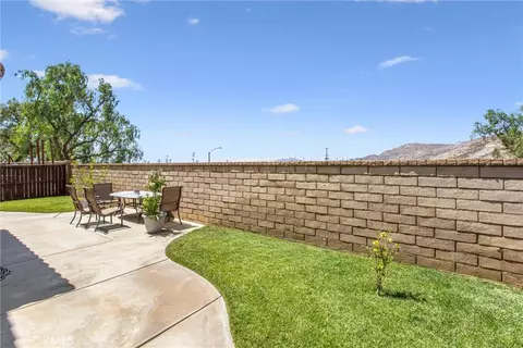 Exterior - 1180 Reisling, Perris, CA 92571 photo 8 of 8