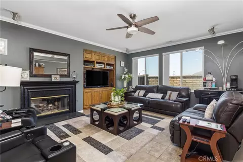 Living - 1180 Reisling, Perris, CA 92571 photo 1 of 3