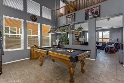 Entry Way - 1180 Reisling, Perris, CA 92571 photo 1 of 4