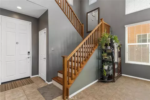 Entry Way - 1180 Reisling, Perris, CA 92571 photo 3 of 4