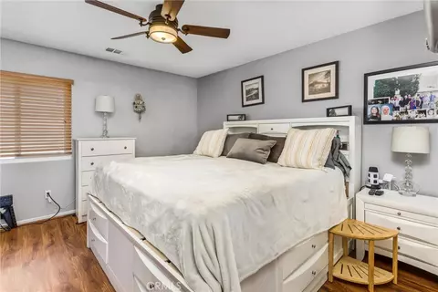 Bedroom - 1180 Reisling, Perris, CA 92571 photo 5 of 6