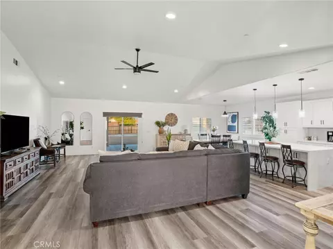 Other - 11383 Maple, Hesperia, CA 92345 photo 3 of 7