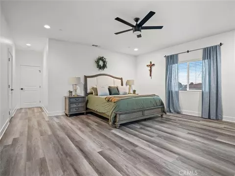 Other - 11383 Maple, Hesperia, CA 92345 photo 4 of 7