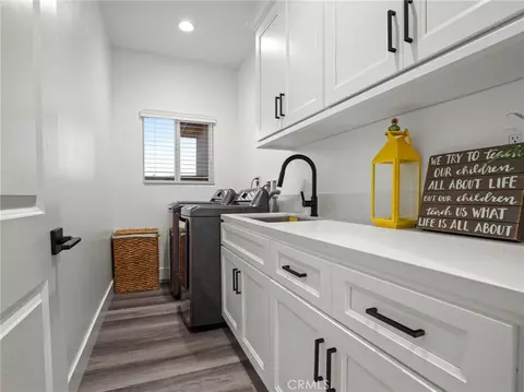 Other - 11383 Maple, Hesperia, CA 92345 photo 6 of 7