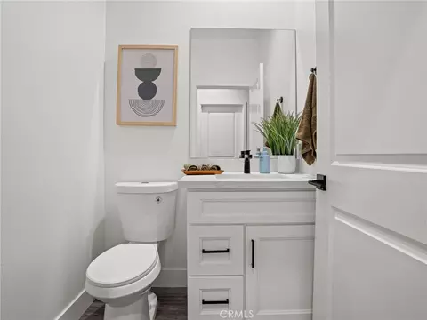 Bath - 11383 Maple, Hesperia, CA 92345 photo 4 of 4