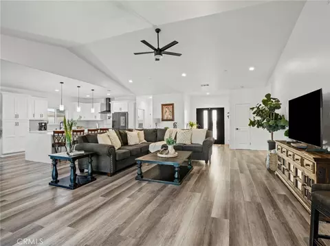 Other - 11383 Maple, Hesperia, CA 92345 photo 2 of 7
