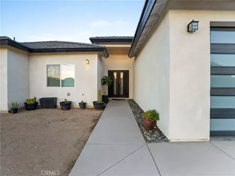 Other - 11383 Maple, Hesperia, CA 92345 photo 1 of 7
