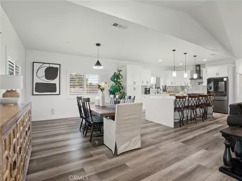 Dining - 11383 Maple, Hesperia, CA 92345 photo 1 of 1