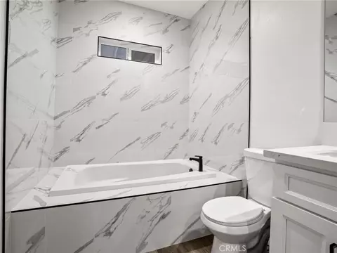 Bath - 11383 Maple, Hesperia, CA 92345 photo 2 of 4