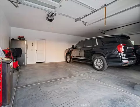 Other - 11383 Maple, Hesperia, CA 92345 photo 7 of 7