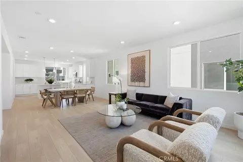27308 Bear Creek Ln, Valencia, CA 91381