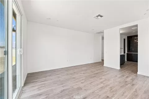 Living - 3253 E Avenue J-4, Lancaster, CA 93535 photo 5 of 7