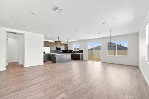 Living - 3253 E Avenue J-4, Lancaster, CA 93535 photo 3 of 7