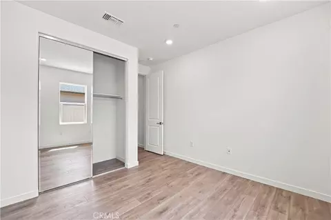 Other - 3253 E Avenue J-4, Lancaster, CA 93535 photo 2 of 6