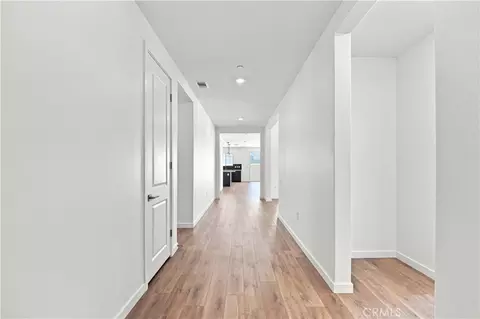 Entry Way - 3253 E Avenue J-4, Lancaster, CA 93535 photo 1 of 3