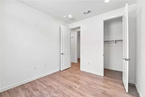 Bedroom - 3253 E Avenue J-4, Lancaster, CA 93535 photo 2 of 3