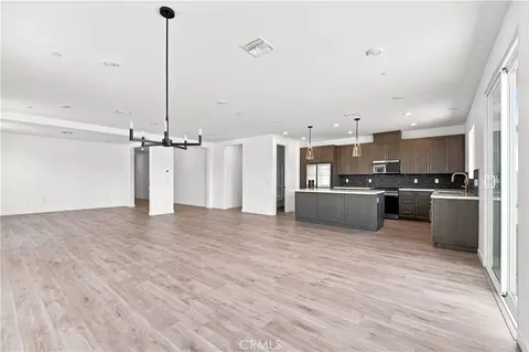 Living - 3253 E Avenue J-4, Lancaster, CA 93535 photo 6 of 7