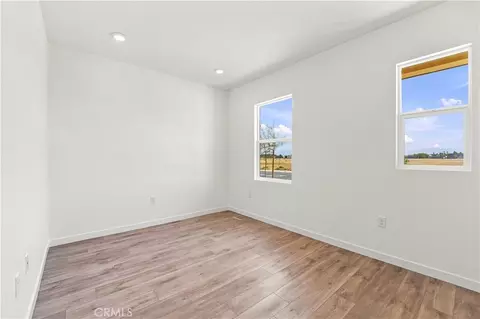 Other - 3253 E Avenue J-4, Lancaster, CA 93535 photo 3 of 6