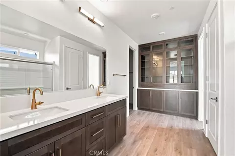 Bath - 3253 E Avenue J-4, Lancaster, CA 93535 photo 1 of 2