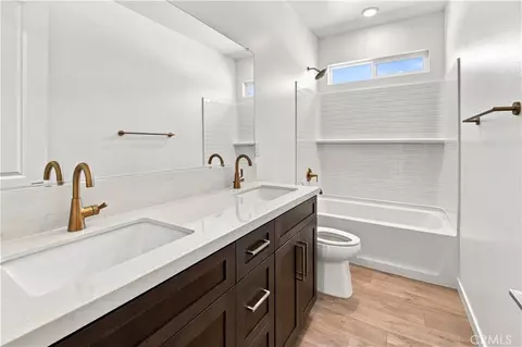 Bath - 3253 E Avenue J-4, Lancaster, CA 93535 photo 2 of 2