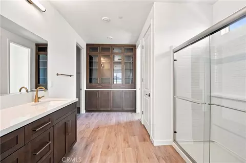 Entry Way - 3253 E Avenue J-4, Lancaster, CA 93535 photo 3 of 3
