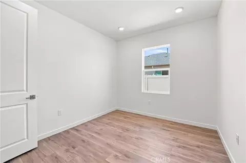 Bedroom - 3253 E Avenue J-4, Lancaster, CA 93535 photo 1 of 3