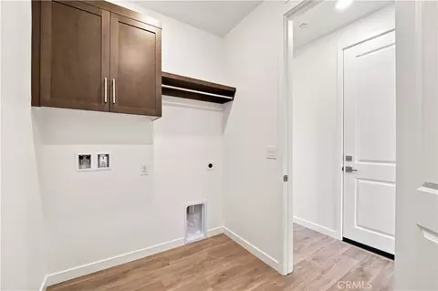 Other - 3253 E Avenue J-4, Lancaster, CA 93535 photo 5 of 6