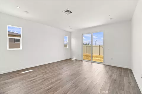Living - 3253 E Avenue J-4, Lancaster, CA 93535 photo 7 of 7