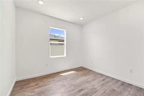 Other - 3253 E Avenue J-4, Lancaster, CA 93535 photo 1 of 6
