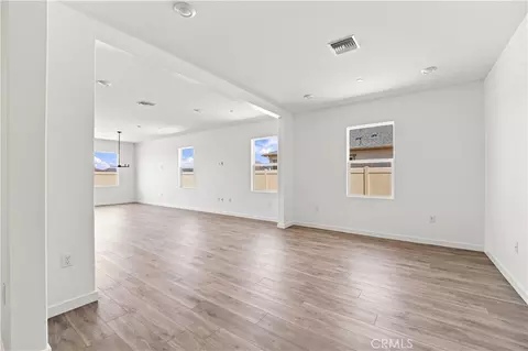 Living - 3253 E Avenue J-4, Lancaster, CA 93535 photo 1 of 7