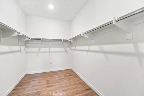 Other - 3253 E Avenue J-4, Lancaster, CA 93535 photo 4 of 6
