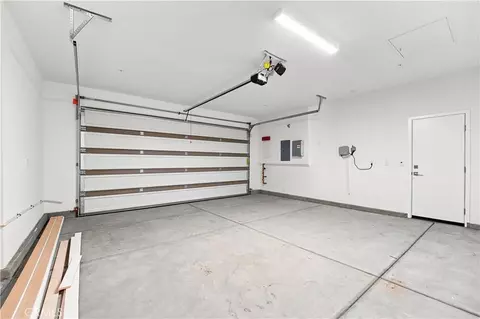 Other - 3253 E Avenue J-4, Lancaster, CA 93535 photo 6 of 6