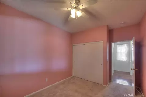 Bedroom - 14990 Lexington, Adelanto, CA 92301 photo 9 of 9