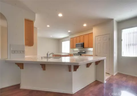 Other - 14990 Lexington, Adelanto, CA 92301 photo 3 of 11
