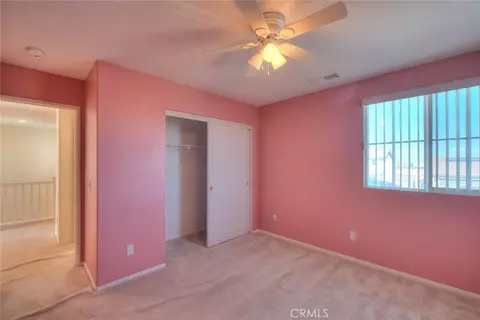 Bedroom - 14990 Lexington, Adelanto, CA 92301 photo 5 of 9