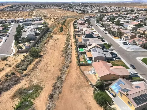 View/Area - 14990 Lexington, Adelanto, CA 92301 photo 9 of 11