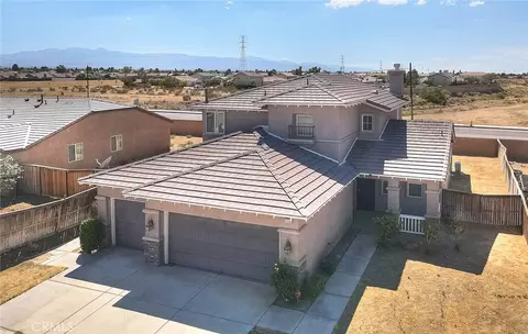 Other - 14990 Lexington, Adelanto, CA 92301 photo 2 of 11