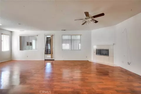 Living - 14990 Lexington, Adelanto, CA 92301 photo 1 of 7