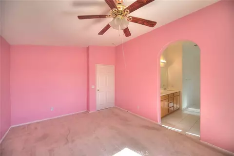Bedroom - 14990 Lexington, Adelanto, CA 92301 photo 3 of 9