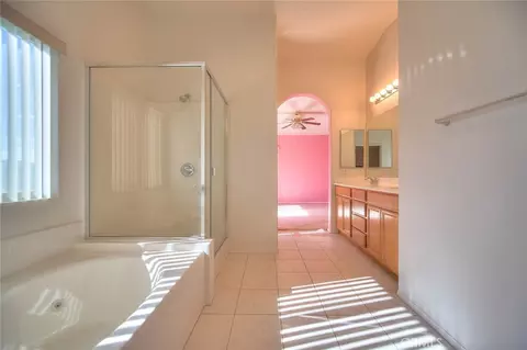 Bath - 14990 Lexington, Adelanto, CA 92301 photo 4 of 4