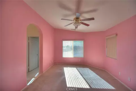 Other - 14990 Lexington, Adelanto, CA 92301 photo 9 of 11