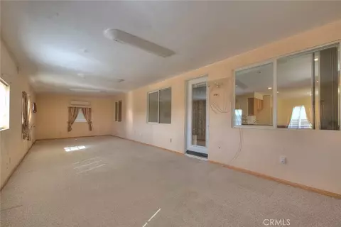 Other - 14990 Lexington, Adelanto, CA 92301 photo 8 of 11