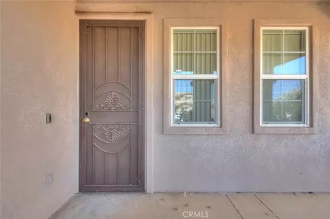 Other - 14990 Lexington, Adelanto, CA 92301 photo 1 of 11