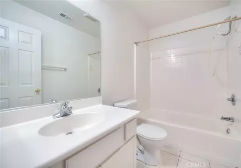 Other - 14990 Lexington, Adelanto, CA 92301 photo 10 of 11