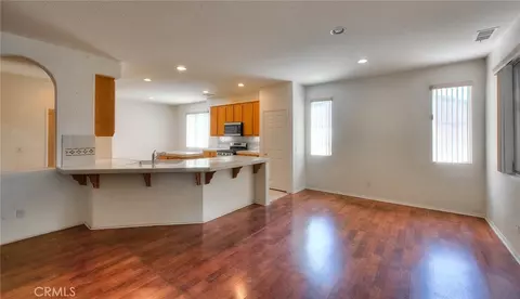 Living - 14990 Lexington, Adelanto, CA 92301 photo 4 of 7
