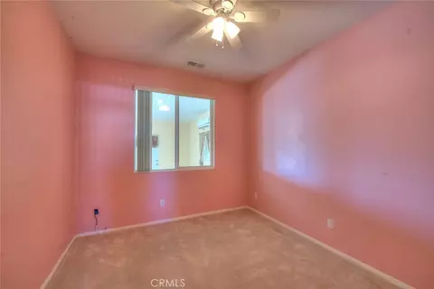 Bedroom - 14990 Lexington, Adelanto, CA 92301 photo 8 of 9