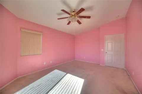 Bedroom - 14990 Lexington, Adelanto, CA 92301 photo 2 of 9