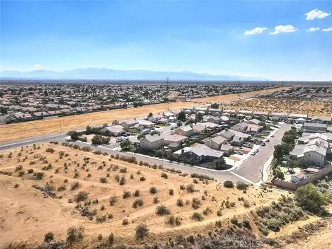 View/Area - 14990 Lexington, Adelanto, CA 92301 photo 10 of 11